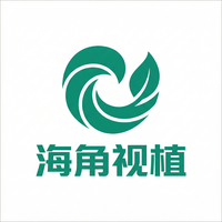 海角视频植物视频社区
